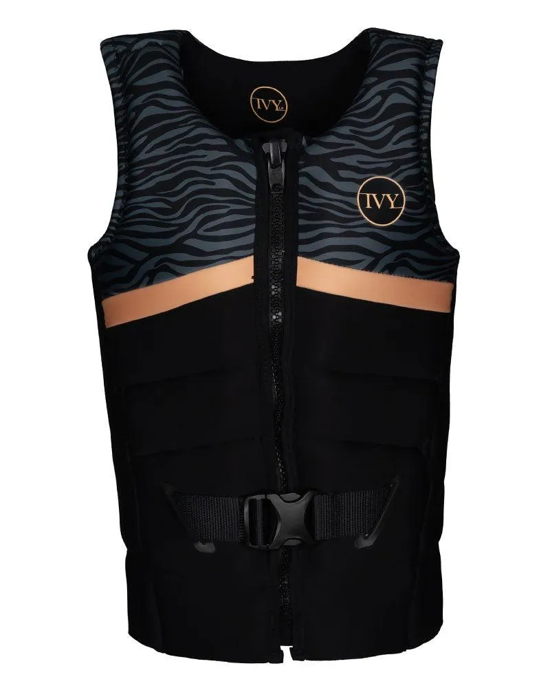 2024 Ivy Savannah Womens Vest