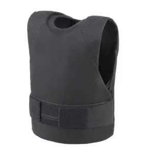 Ballistic Concealable Vest