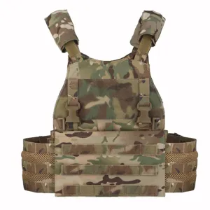 Beetle Multifunctional Tactical Vest