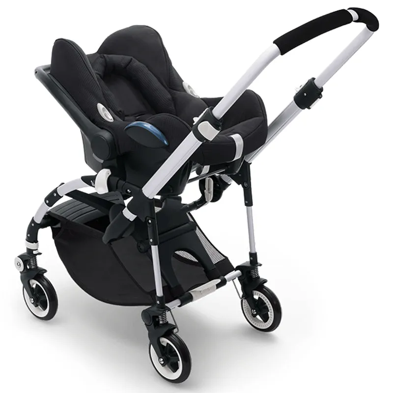 Bugaboo Bee5 Car Seat Adapter (Maxi Cosi-Cybex-Nuna)