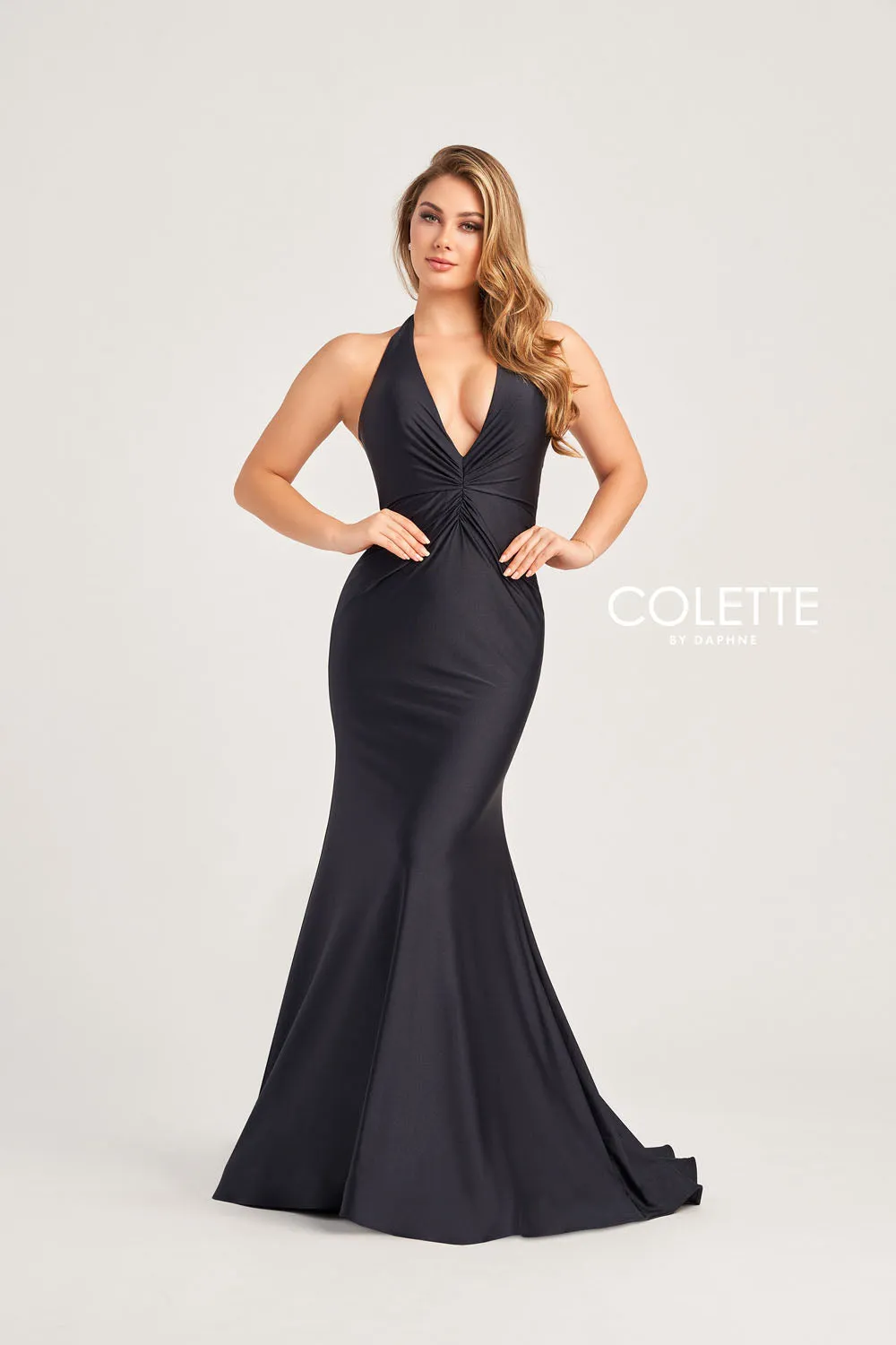 Colette CL5199 Dresses