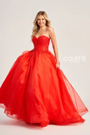 Colette CL5265 Dresses