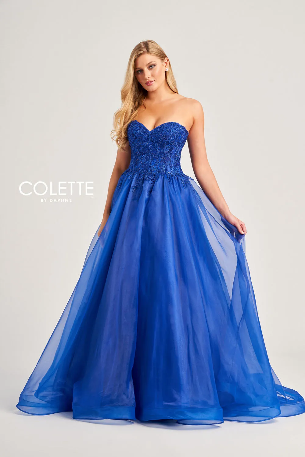 Colette CL5265 Dresses