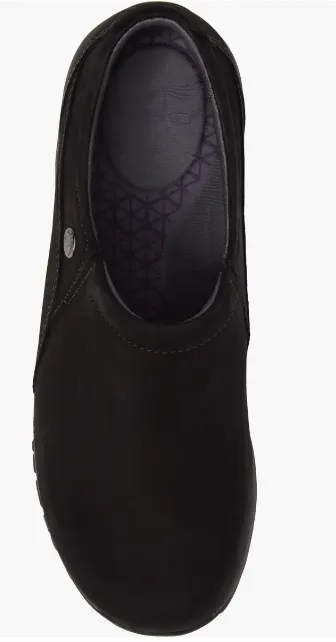 Dansko Patti - Black