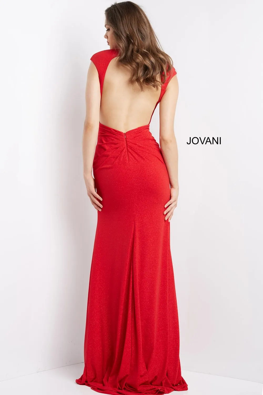 Jovani 06859 Dresses