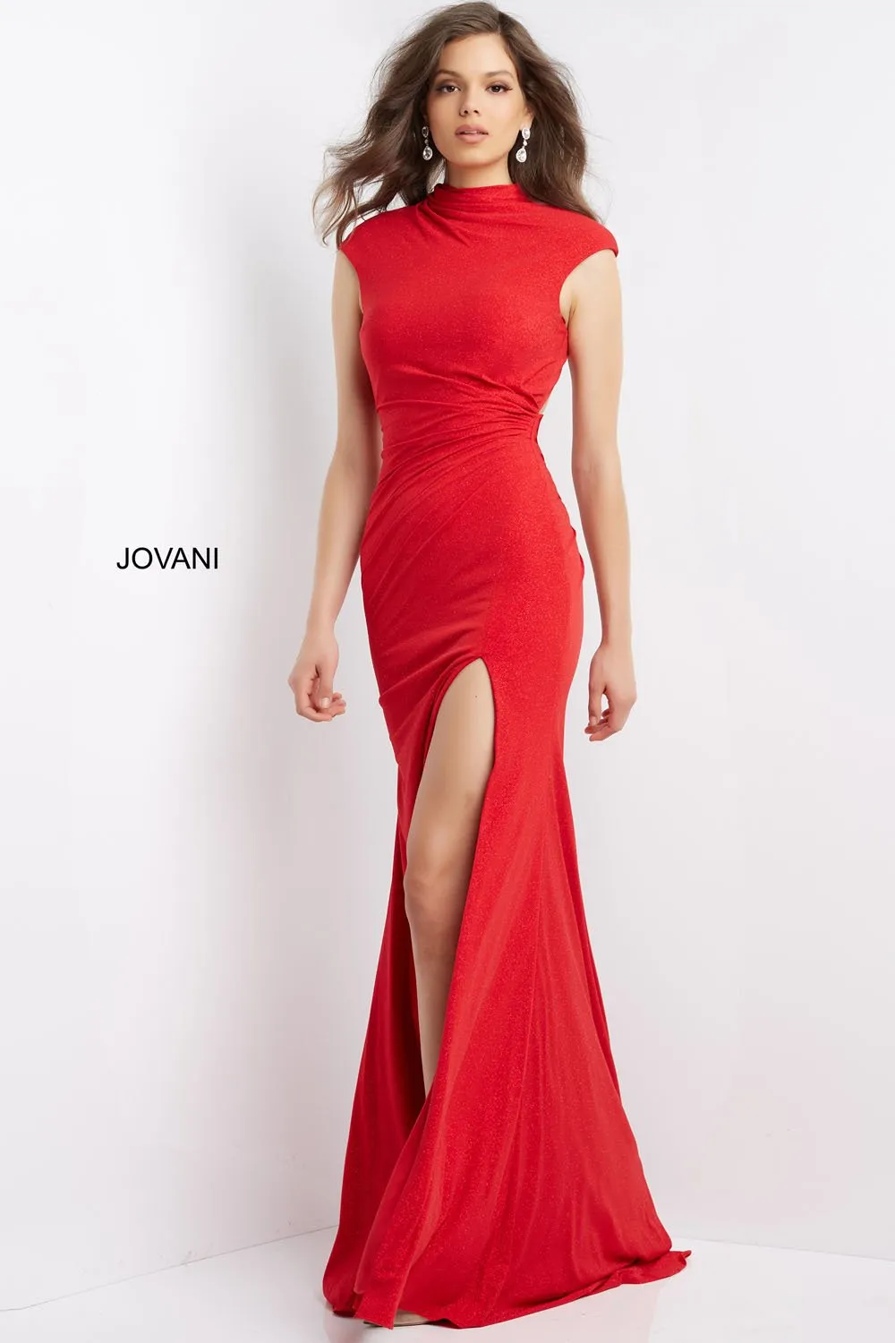 Jovani 06859 Dresses