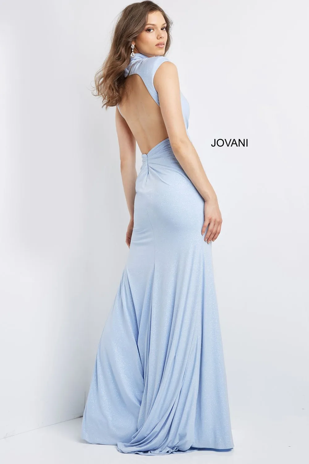 Jovani 06859 Dresses