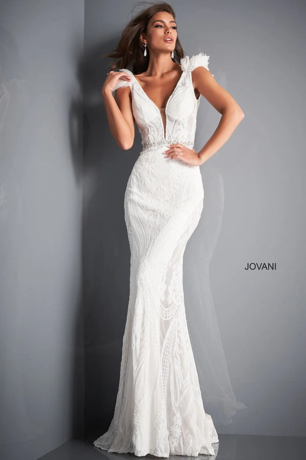 Jovani 3180 Dresses