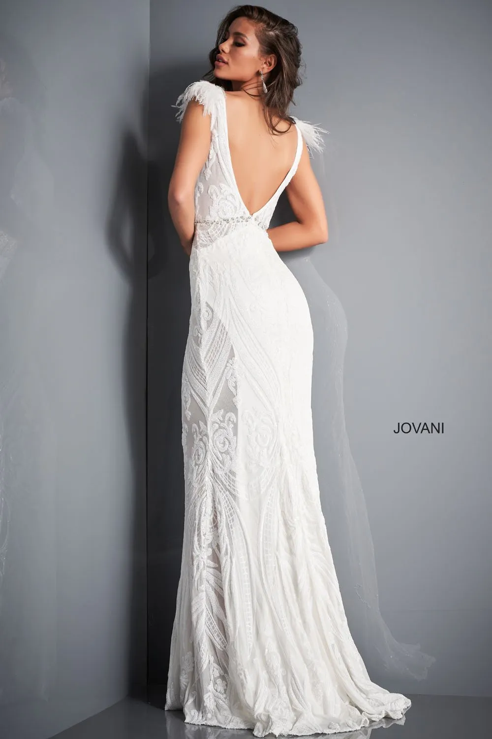 Jovani 3180 Dresses