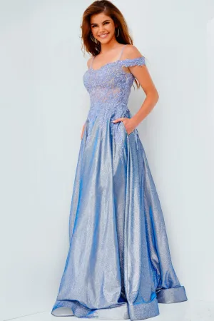 Jovani JVN06503 Dresses