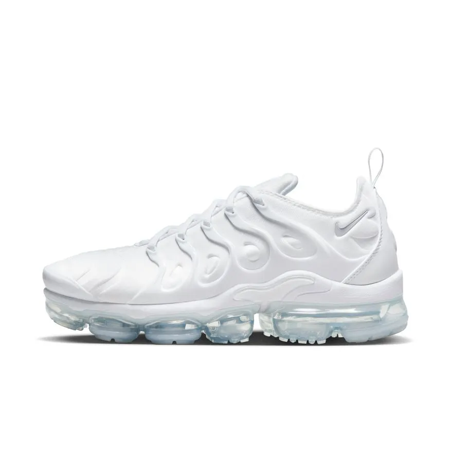 Nike Air VaporMax Plus 924453-100