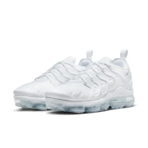 Nike Air VaporMax Plus 924453-100