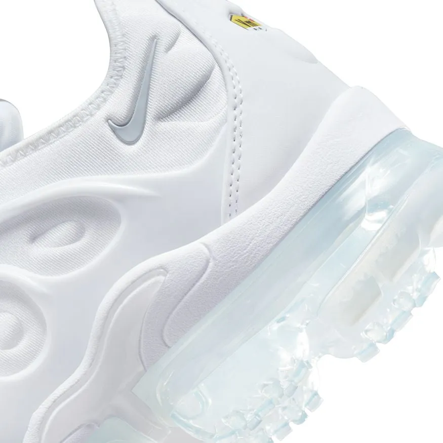 Nike Air VaporMax Plus 924453-100