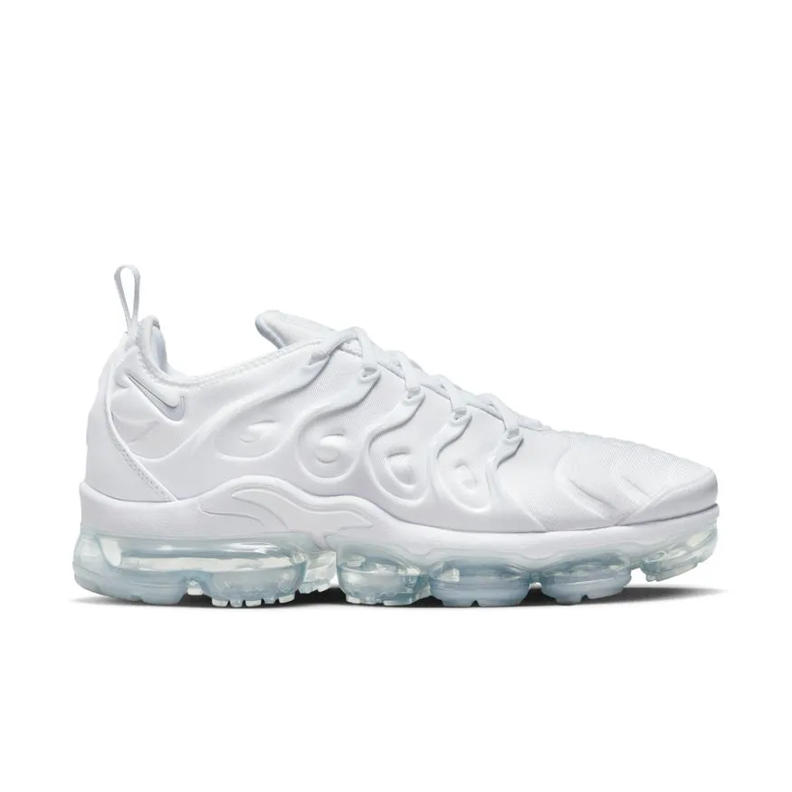 Nike Air VaporMax Plus 924453-100