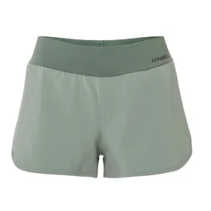 O'Neill Essential Women's Board Short