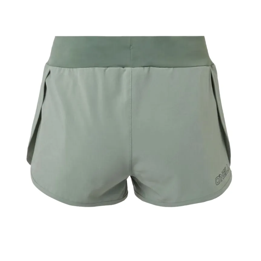 O'Neill Essential Women's Board Short