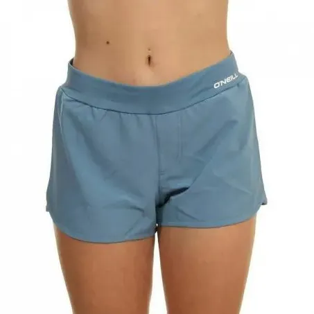 O'Neill Essential Women's Board Short