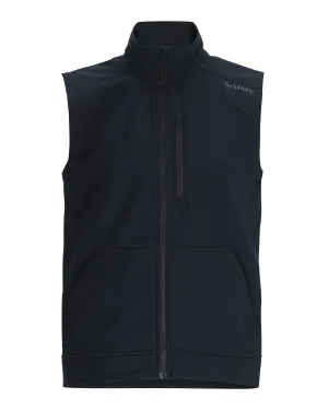 SIMMS M'S ROGUE VEST