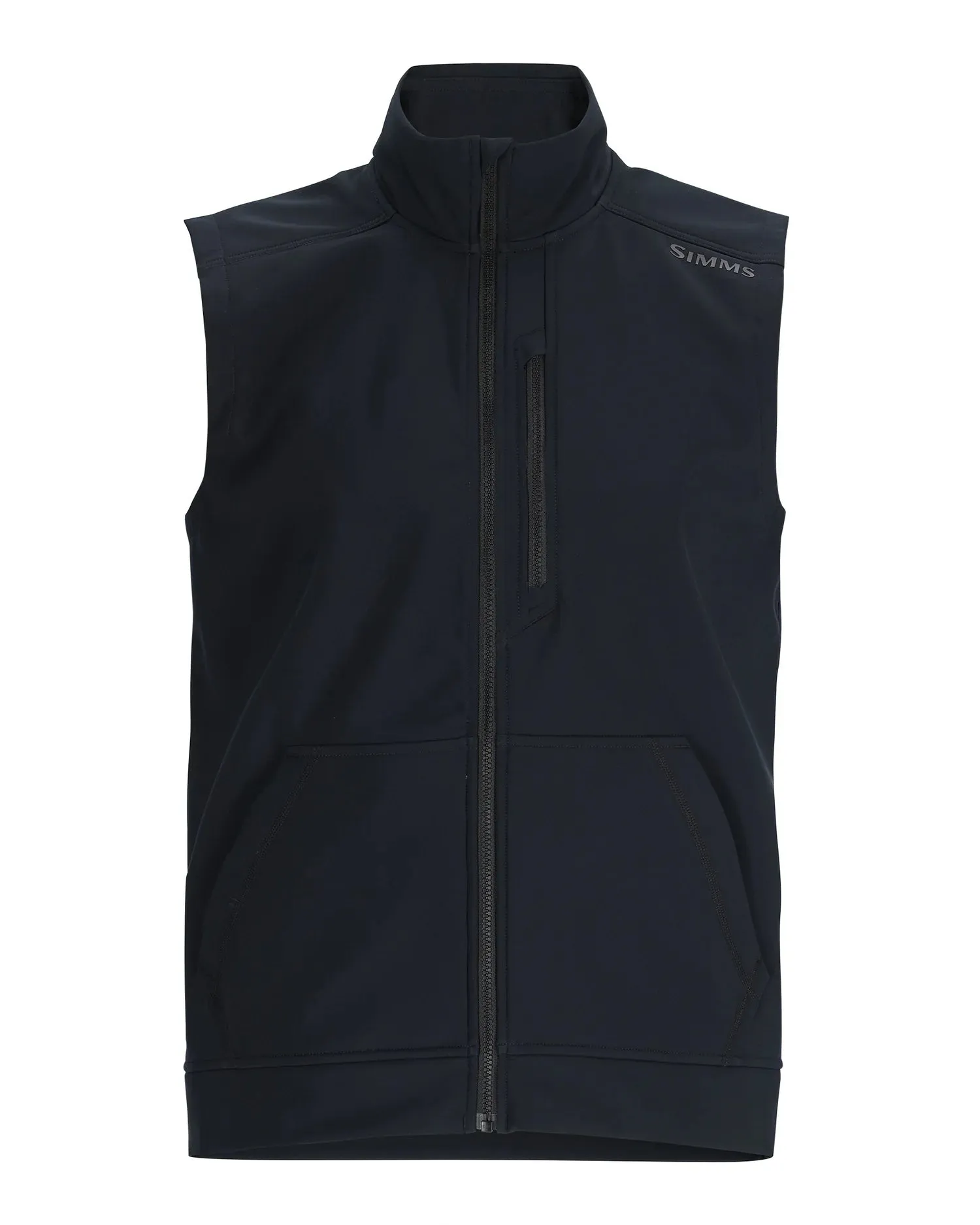 SIMMS M'S ROGUE VEST