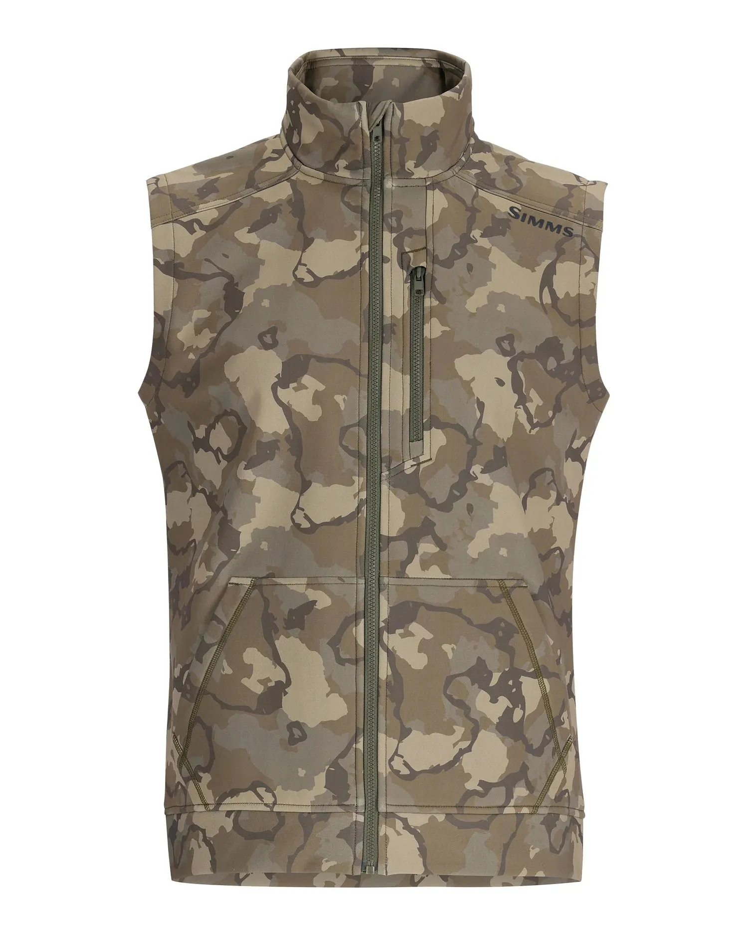 SIMMS M'S ROGUE VEST