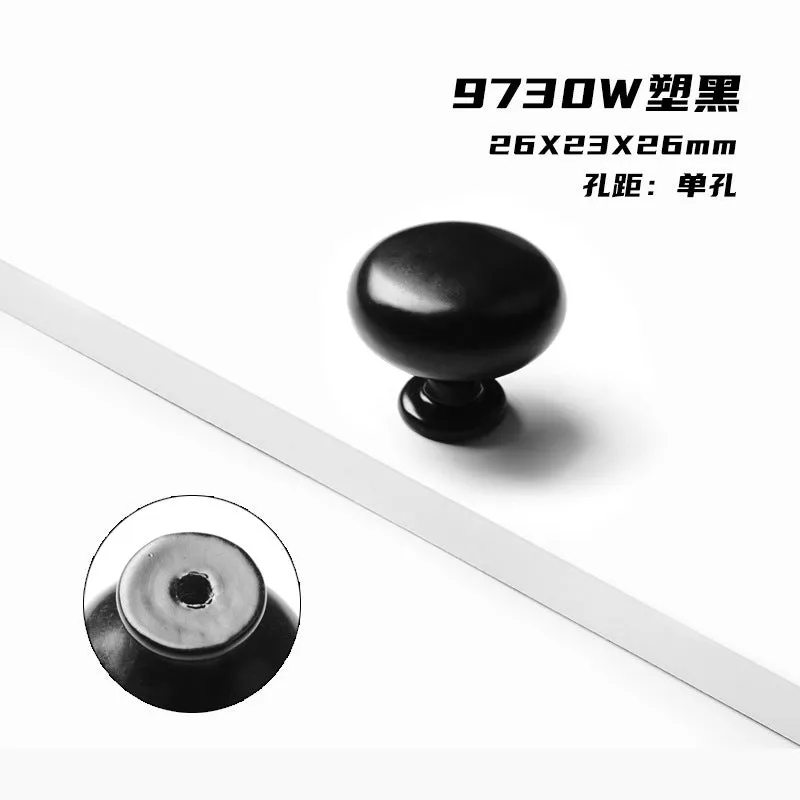 Sliding Door Cabinet Aluminum Alloy Handle Drawer Wardrobe Handle Cabinet Furniture Hardware Door Handle Cabinet Door Handle