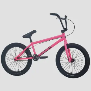 Sunday Scout 2023 BMX Bike