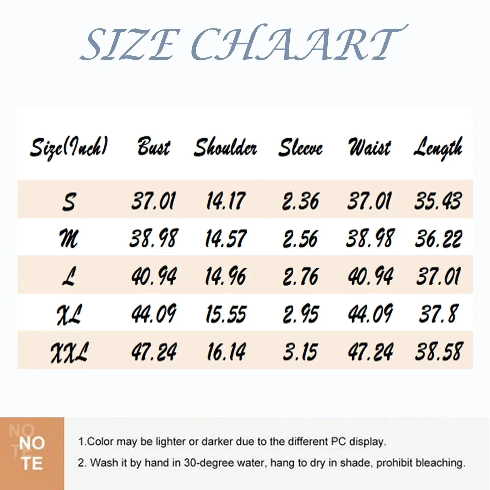 V Neck Long Women Casual Short Sleeve Ladies Summer Beach Sun Travel Pocket Shirt Party Gowns Solid Mini Dress