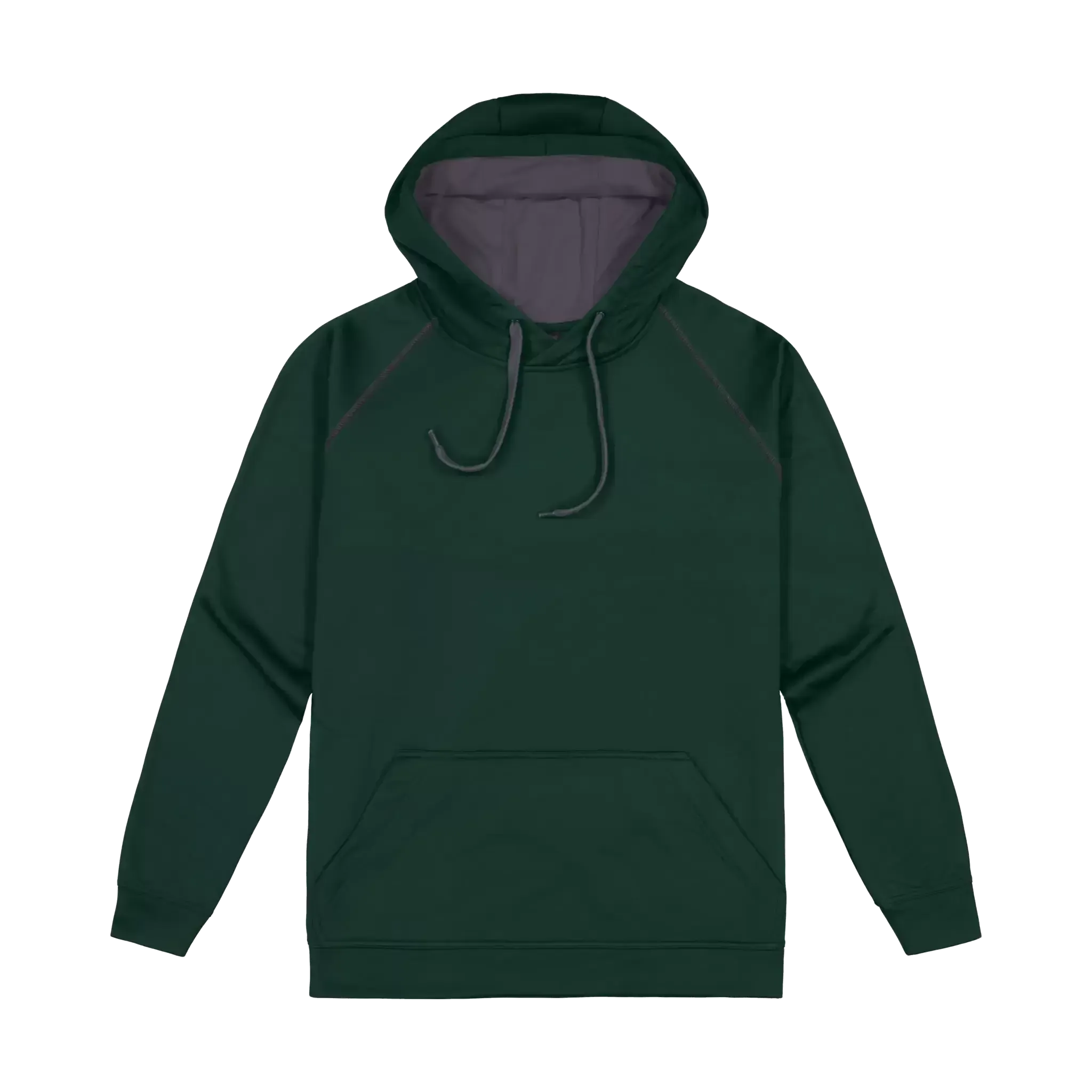 XTHK Cloke Performance Hoodie – Kids